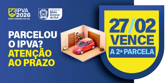 benner atencao-pague-a-vista