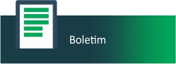 Boletim.