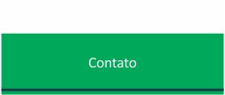 Contato.