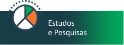 Estudos e pesquisas.