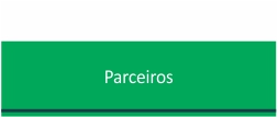 Parceiros.