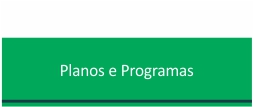 Planos e Programas.