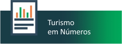 Turismo em numeros.
