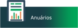 Anuários.