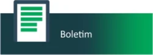 boletim