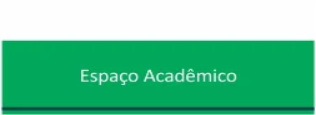 espaco academico