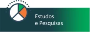 estudos e pesquisas