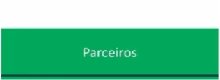 parceiros