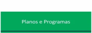 planos e programa