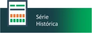 serie historica